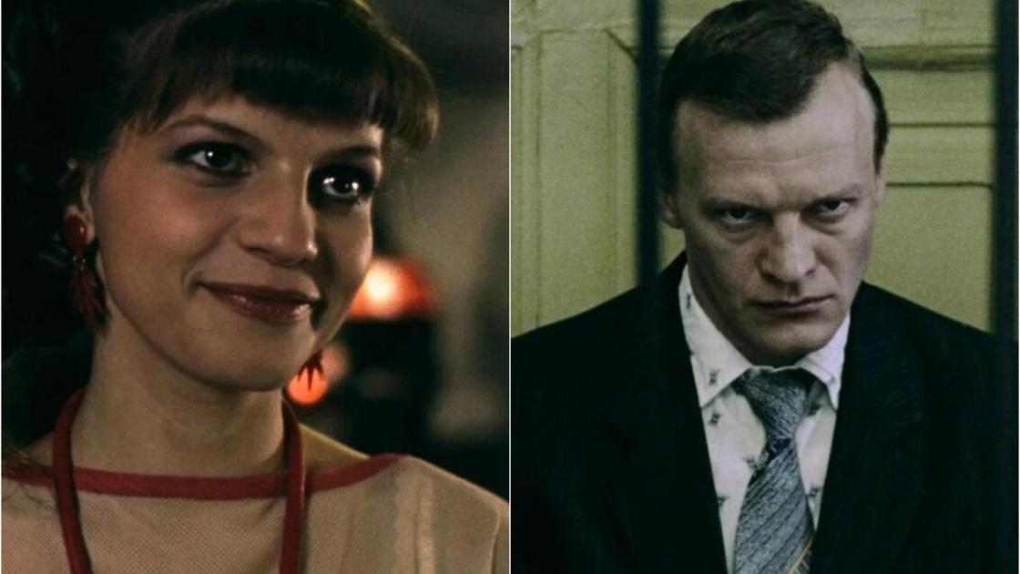 «Груз 200» 18 лет спустя: Полуян умер от алкоголизма, Степанов разбился в катастрофе