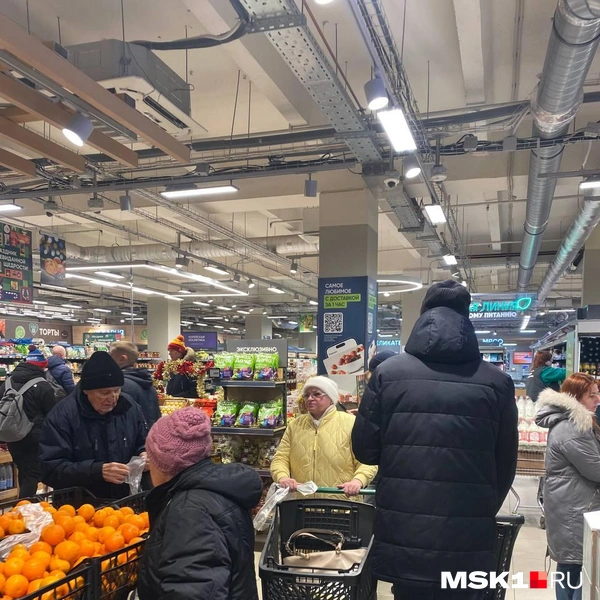 Источник: читатель MSK1.RU Борис