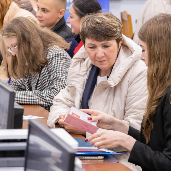 Источник: САФУ