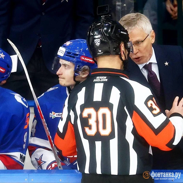 Источник: Дарья Драй / «Фонтанка.ру»