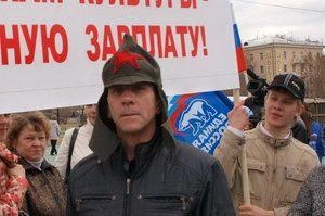 Источник: Александр Тарасов