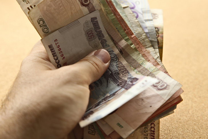 Цифровой рубль вводится в России с 1 августа: что это такое и как им пользоваться?
