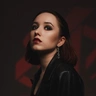 Екатерина Железнова