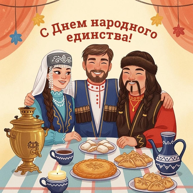 Источник: Городские медиа