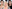 Фото №1 - amfAR-2017: лучшие beauty-образы благотворительного вечера