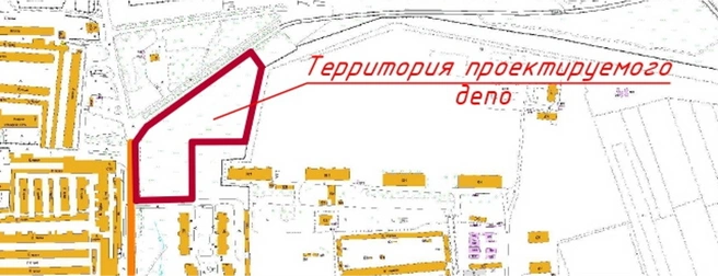 Источник: администрация Читы