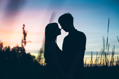 Тюменцы о парах с разницей в возрасте