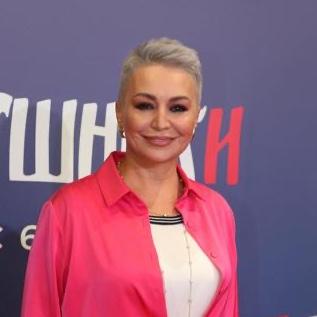 Бывший муж Кати Лель пропал без вести в Ницце: «Говорят, он утонул»