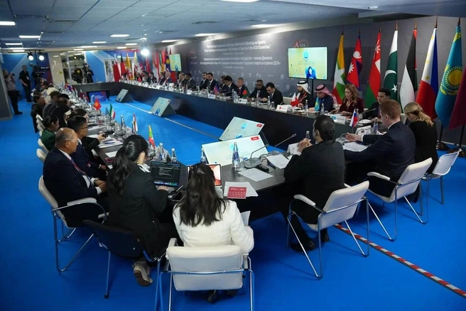 Источник: Пулемет Дегтярева / T.me