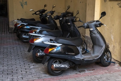 В Ростовской области бензин могут продавать по паспорту