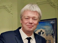 Александр Стриженов о самоизоляции: «Из какого-то предощущения ада мы перешли в замечательное время»