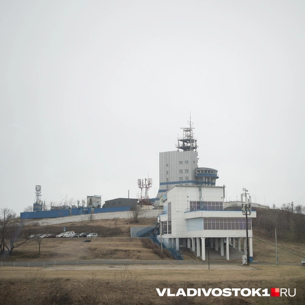 Источник: Елена Буйвол / VLADIVOSTOK1.RU