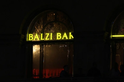 «Мы свяжемся с их близкими»: Balzi Rossi пообещал оказать помощь
