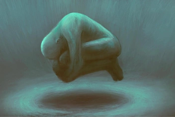 Как травма отвержения управляет вашей жизнью: проверьте, не боитесь ли вы оказаться ненужными