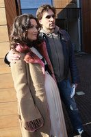 Grigoriy Antipenko Григорий Антипенко