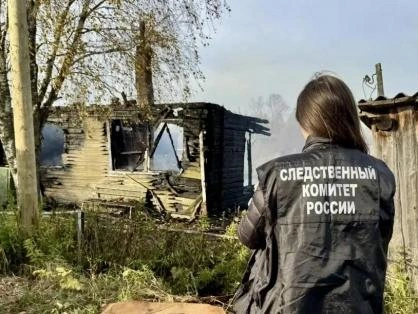 Источник: vologda.sledcom.ru