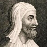 <p>Плутарх </p>