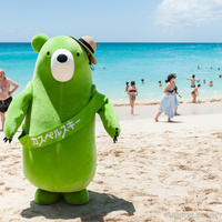 Аватарка milcha