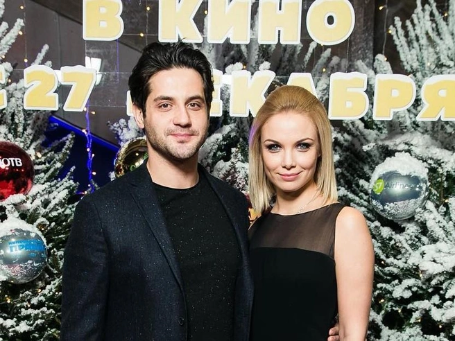 Супруги не появились ни на одном из заседаний по бракоразводному процессу | Источник: tarntgoltsofficial / Instagram (экстремистская организация, деятельность запрещена на территории РФ)