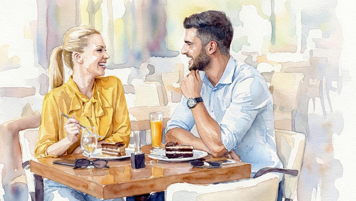 Изображение пользователя