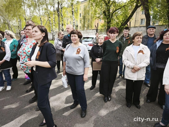 Источник: www.city-n.ru