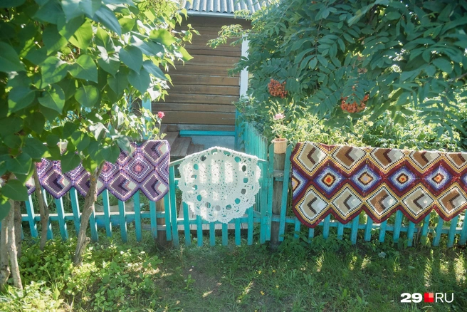 Источник: Иван Митюшев / 29.RU