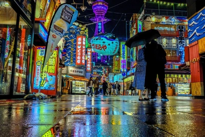 Визовый центр Японии в Петербурге откроется 12 февраля