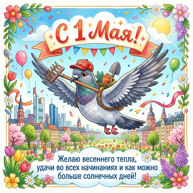 Источник: Городские медиа