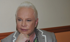 Раскрыта тайна завещания Моисеева: Кобзон посоветовал переписать все квартиры на директора!