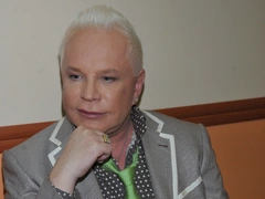 Раскрыта тайна завещания Моисеева: «Кобзон посоветовал переписать все квартиры на директора!»