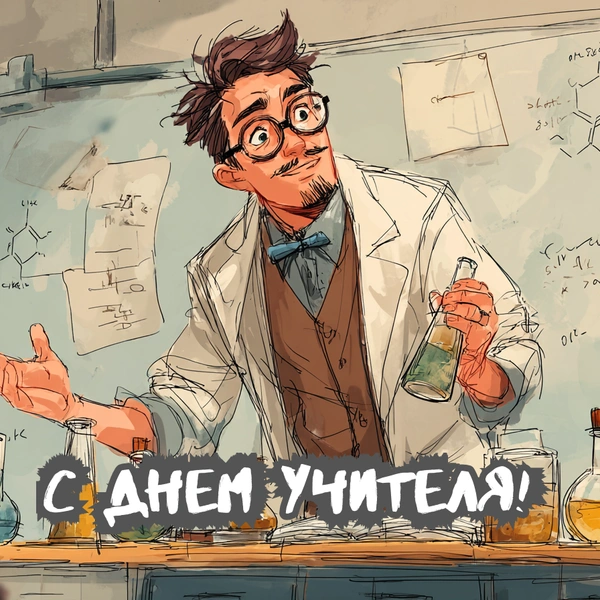 Источник: Анастасия Храбрая; изображение создано с помощью ИИ