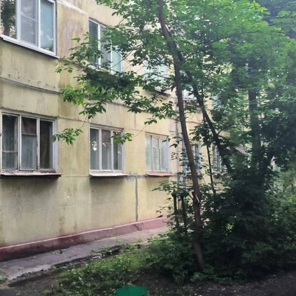 Источник: МЧС