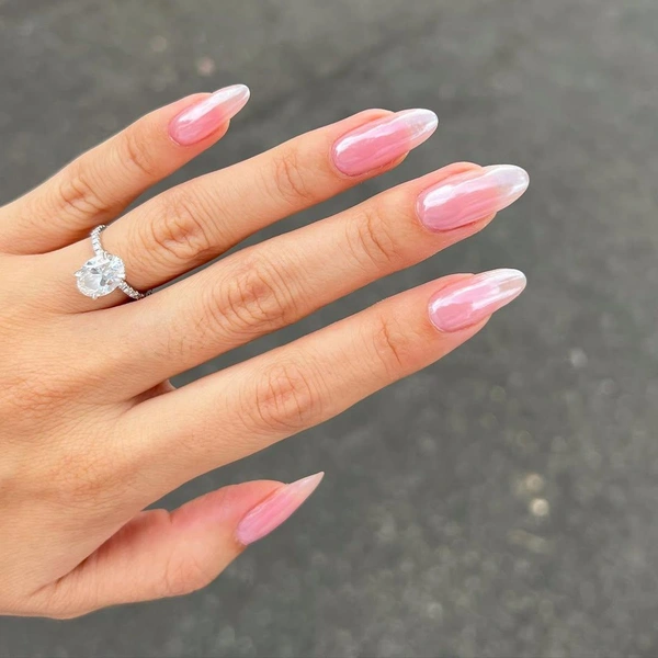 Источник: nailsbyzola