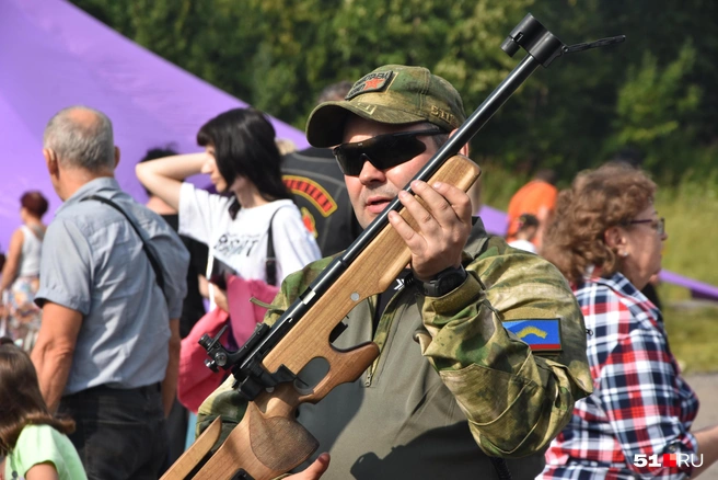 Источник: Александра Балаба