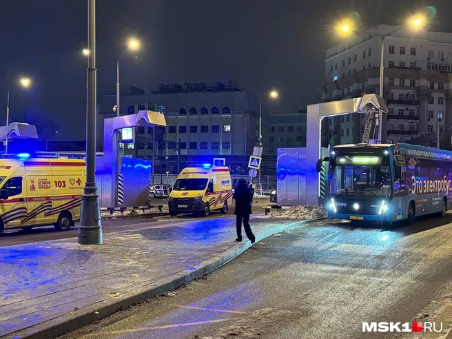 Источник: MSK1.RU