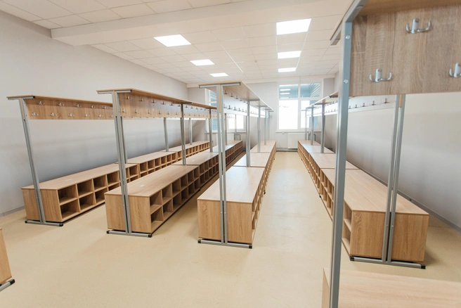 Источник: Ксения Зимина