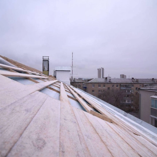 Источник: Альберт Юмадилов / t.me