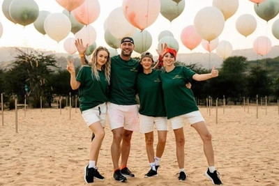 Кто первым вылетел из реалити-шоу «Тайный миллионер» — подробности