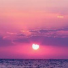 userpic__Настя