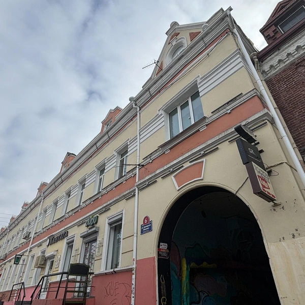 Источник: Елена Буйвол / VLADIVOSTOK1.RU