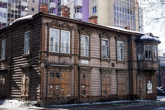 Источник: Яна Ушакова