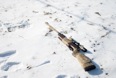 В Тульской области начнут выдавать разрешения на весеннюю охоту