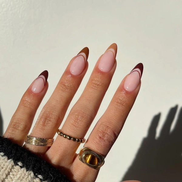 Источник: phoebesummernails