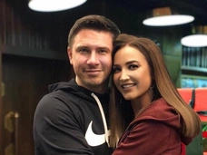 Ольга Бузова и Тимур Батрутдинов снова вместе: что известно о «Плане Б»