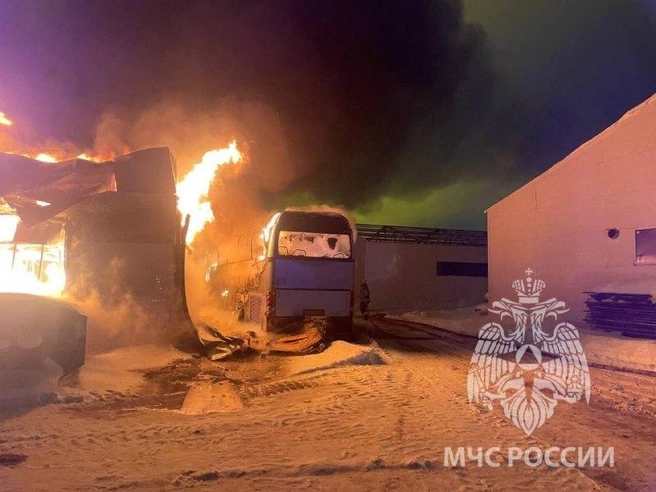 Источник: МЧС