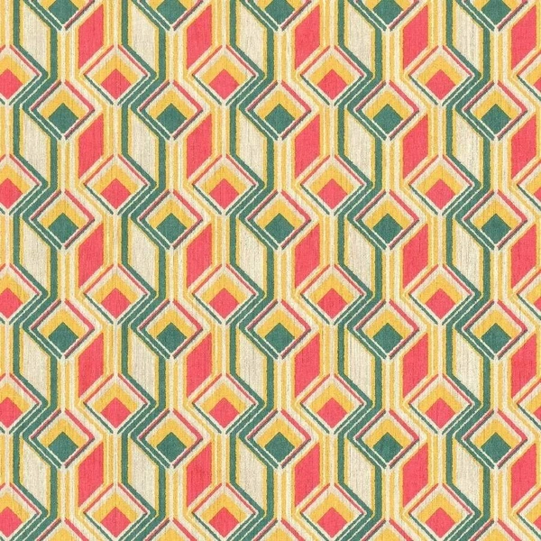 Обои Indian Style, Rasch