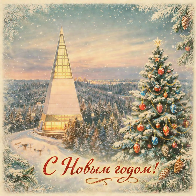 Источник: Слава Степанов / geliophoto.ru / Юрий Скулыбердин / Городские медиа
