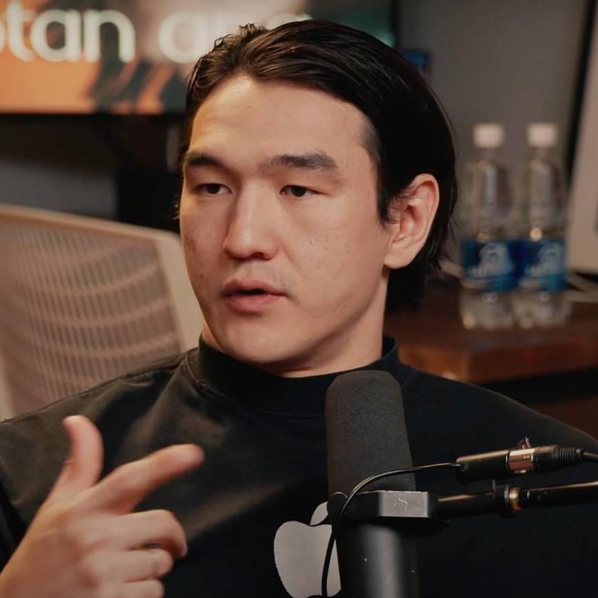 Нурлану Сабурову, которому запретили въезд в Россию на полвека, грозит 12 лет тюрьмы в родном Казахстане