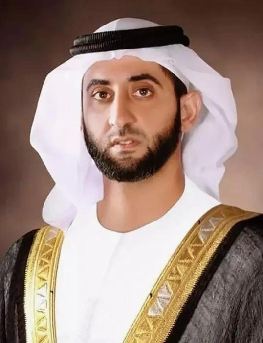 Источник: кадр из программы «основано на реальных событиях» (16+), НТВ, 2020 год