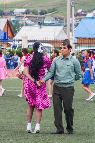 Источник: Ксения Зимина